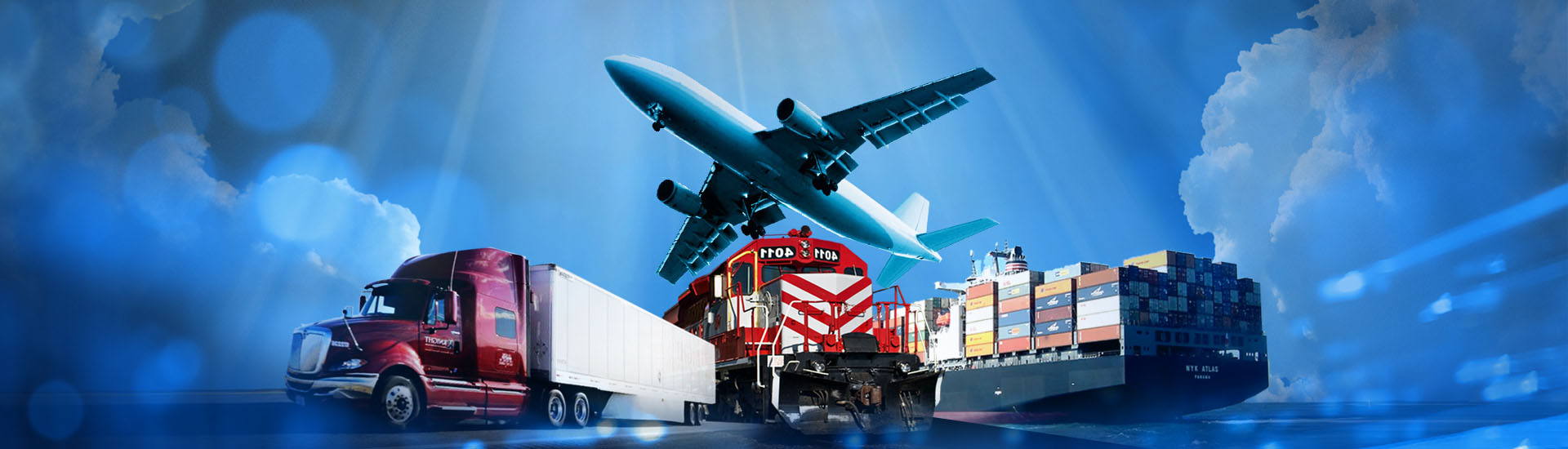 Como cadastrar suas transportadoras