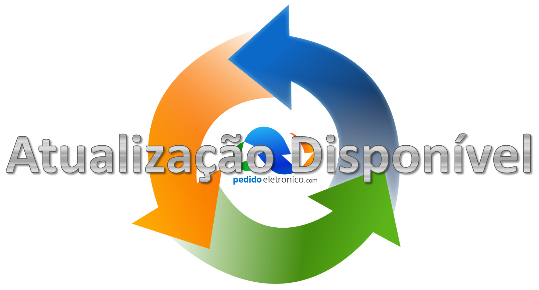 Atualização 21/09/2016