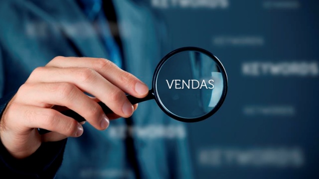 4 ESTRATÉGIAS PARA AUMENTAR SUAS VENDAS