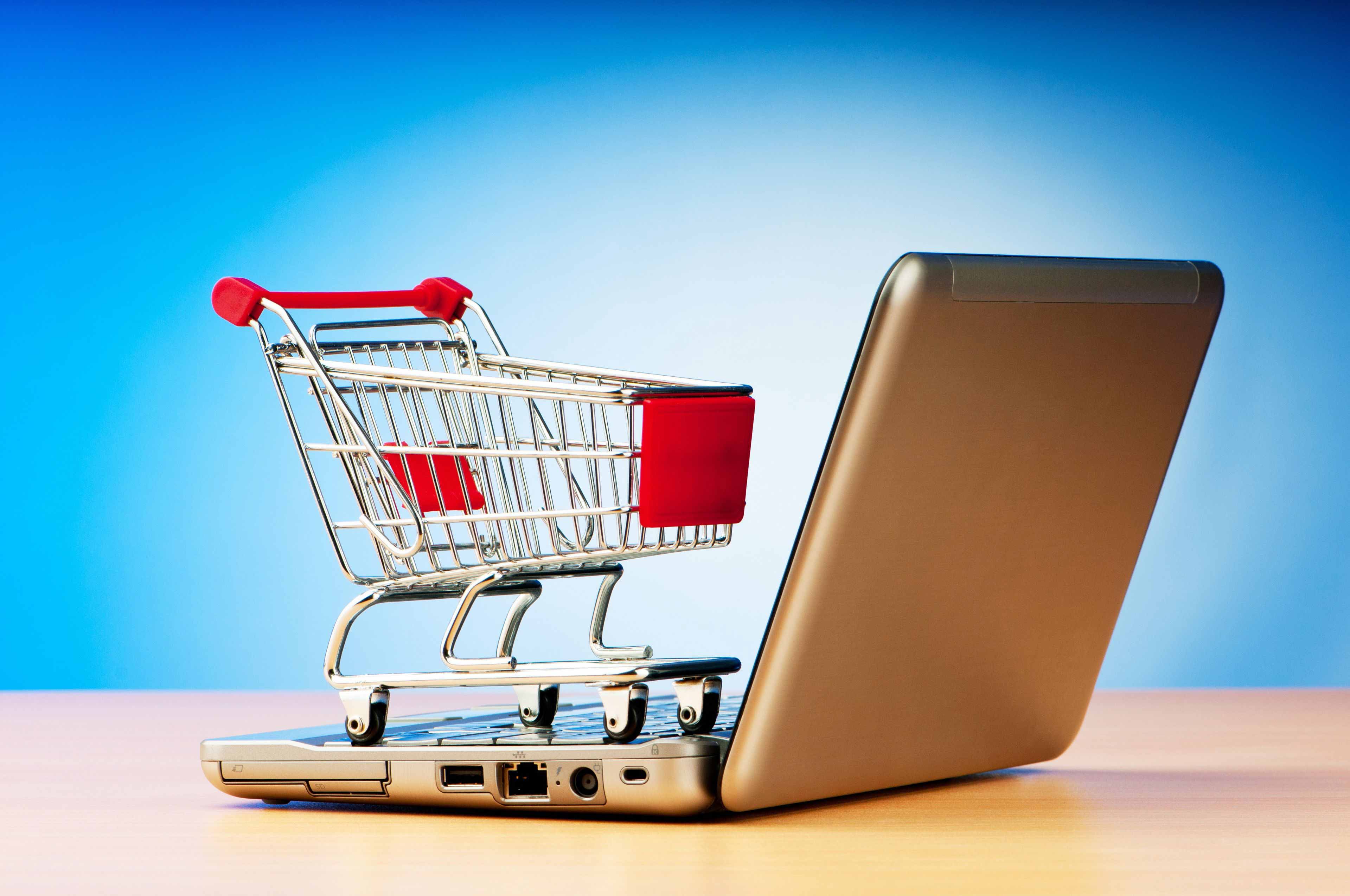 9 dicas de sucesso para vender na internet