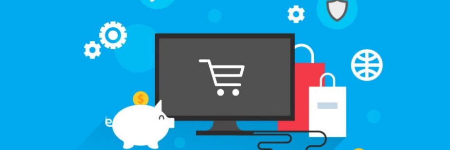 e-commerce b2b