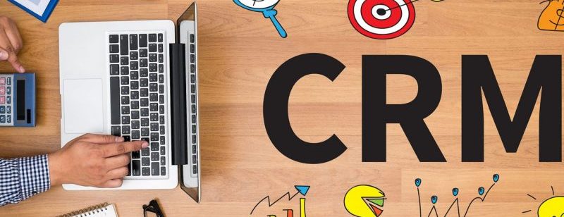 crm