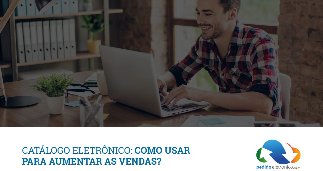 ecommerce