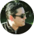 Agnaldo Ananias