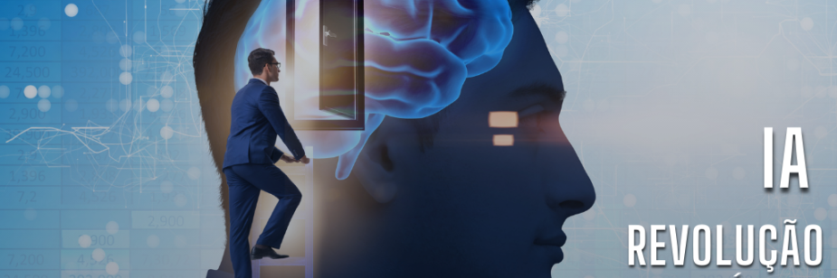 inteligencia artificial