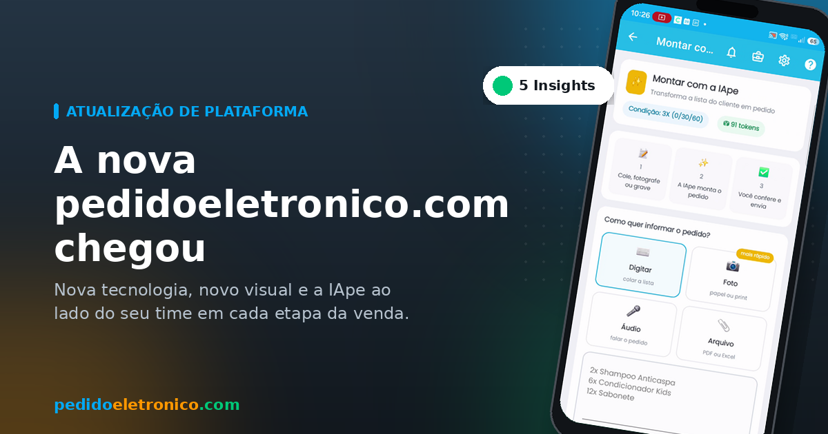 Atualização p.e. 03.08.2026